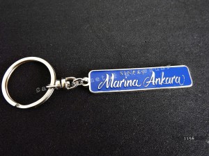 Anahtarlık, promosyon, Sinpaş Altın Oran, Marina Ankara, Sinpaş, özel imalat, altın kaplama, firmaya özel, kurumsal hediyelik, tasarım, yılbaşı, yeni yıl, ostim, Ankara