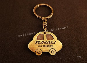 anahtarlık, set, promosyon, Tunalı, oto servis, bakım, oto, motor, özel imalat, nikel kaplama, firmaya özel, yılbaşı, yeni yıl, kurumsal hediyelik, tasarım, ostim, Ankara