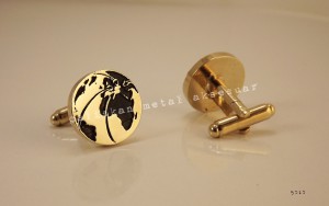 kol düğmesi, promosyon, firmaya özel, tasarım, Saturk, altın kaplama, cufflink, cuff link, Ostim, Ankara