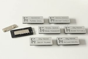 dental, implant, stajyer doktor, stj dt, diş doktoru, dent, dişçi, diş hekimi, dental poliklinik