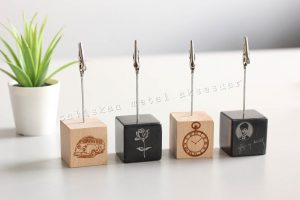 kişiye özel hediye, not tutucu, Atatürk, Mustafa Kemal, Saat, gül, çiçiek, araba, nostalji, vosvos, ofis aksesuarı, hediyelik
