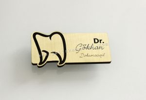 dental, diş hekimliği