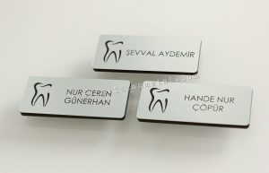 dental, diş hekimliği