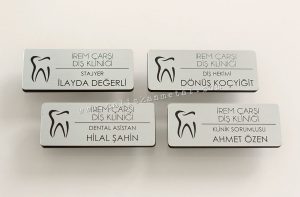dental, diş hekimliği